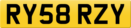 RY58RZY